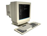 Computer