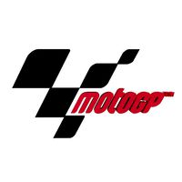 MotoGP Mandalika Icon Pack 3D Model