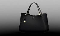 Alto Camilla Lady bag