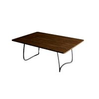 stylish table