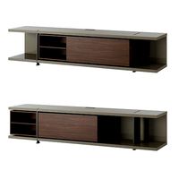 Poliform Bristol TV Sideboard