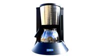 Coffee Machine