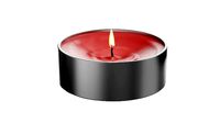 Scented Candle