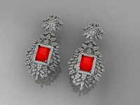 Earing-001