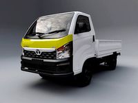 Tata Intra
