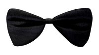 Black Bow