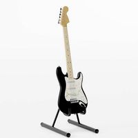 Fender stratocaster