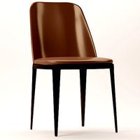 POLIFORM CHAIR GRACE