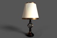 table lamp arta