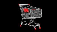 Shopping Cart