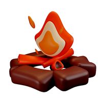 Campfire