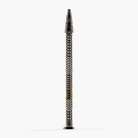 Spider-Man 2 Doctor Octopus Arms Rigged