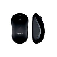 Logitech Mouse