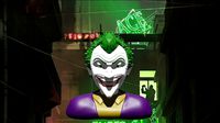 The Joker