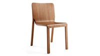 Conference Chair WEI WE 715 Bejot