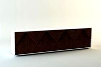 TV TABLE 1003