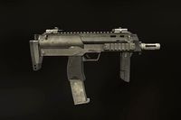 MP7A1