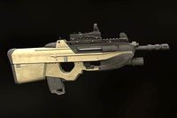 F2000