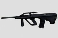 AUG-A2