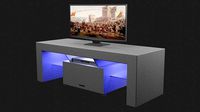 TV And TV
