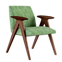 Libera Armchair