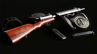Hellriegel