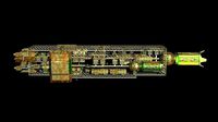 Saar Flagship