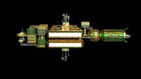 Saar Carrier