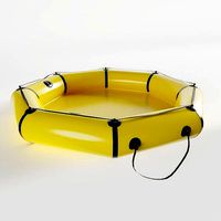 Life Raft
