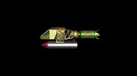 Saar Fighter