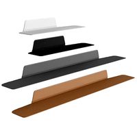Jet Shelf