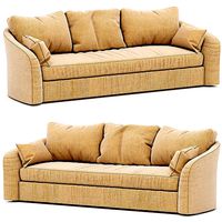 Gina Sofa