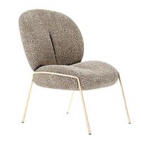 NANA Chair Freifrau