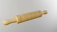 Rolling Pin