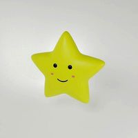 Cute Star