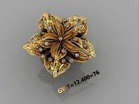 FSEN RING