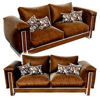 DESIGNER SOFA LALUME