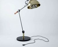 Bennett desk Lamp