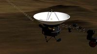 Voyager