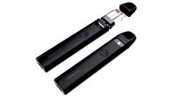 UWELL Caliburn A2 vape device pod system black