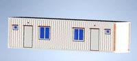 Container Design