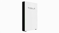 Tesla powerwall