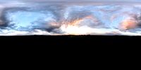 hdri 360 degree panorma 185