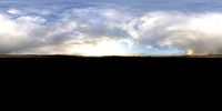 hdri 360 degree panorma time 172