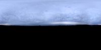 hdri 360 degree panorma time 073
