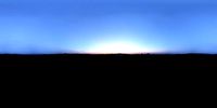 hdri 360 panorama time 185