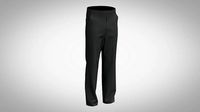Chino Pants