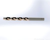 Drill