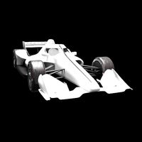 Indycar 2021