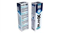 BlanX White Shock Toothpaste